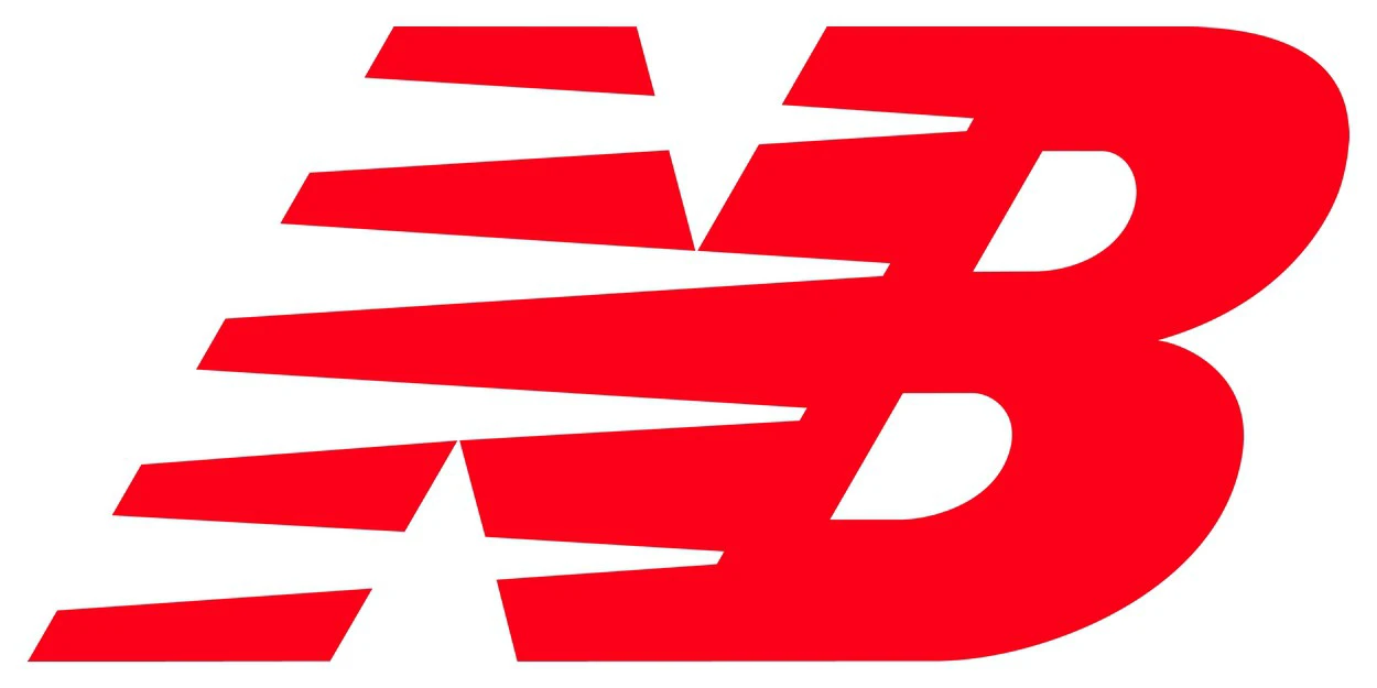 newbalance.ca