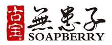 shop.5soap.com