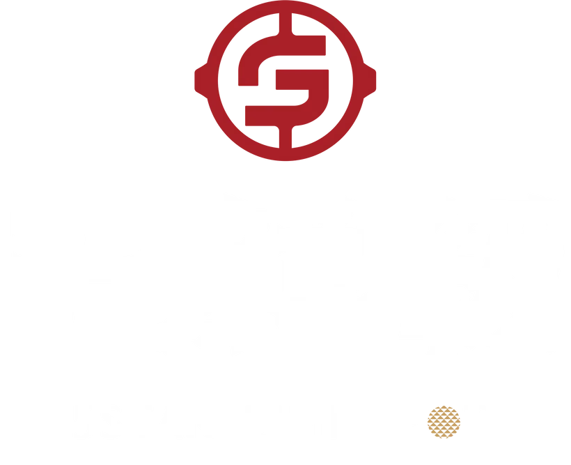 5starlimitpot.com.tw